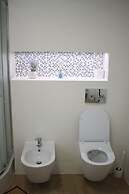 Diamentowa 7 Rent Home