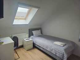 Diamentowa 7 Rent Home