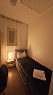 Diamentowa 7 Rent Home