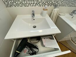 Diamentowa 7 Rent Home
