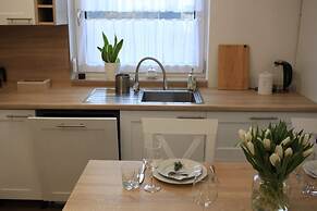 Diamentowa 7 Rent Home