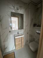 Diamentowa 7 Rent Home