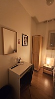Diamentowa 7 Rent Home