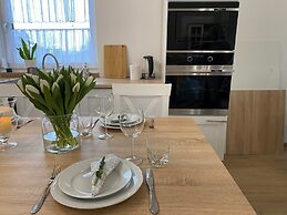 Diamentowa 7 Rent Home