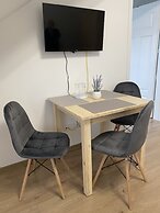 Diamentowa 7 Rent Home