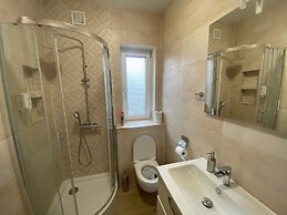 Diamentowa 7 Rent Home