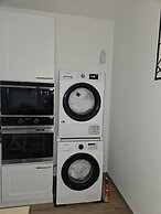 Diamentowa 7 Rent Home