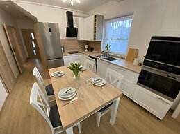 Diamentowa 7 Rent Home
