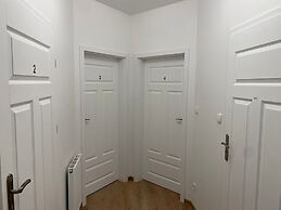Diamentowa 7 Rent Home