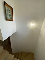 Diamentowa 7 Rent Home