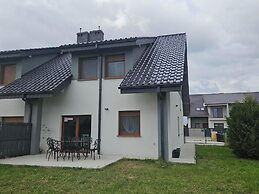 Diamentowa 7 Rent Home