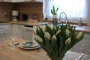 Diamentowa 7 Rent Home