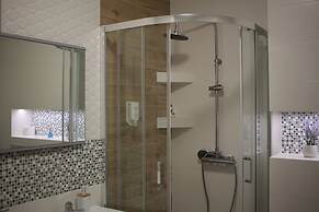 Diamentowa 7 Rent Home