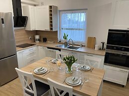Diamentowa 7 Rent Home