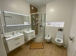 Diamentowa 7 Rent Home