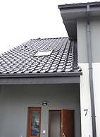 Diamentowa 7 Rent Home
