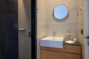 Elia Deluxe Studio Suite