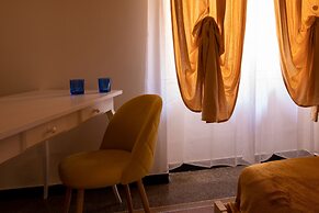 GRANELLO SUITE