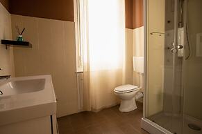 GRANELLO SUITE