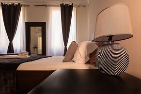 GRANELLO SUITE