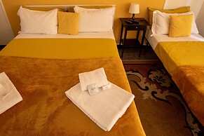 GRANELLO SUITE