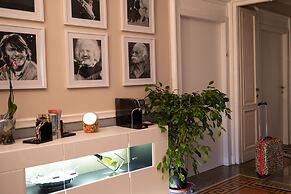 GRANELLO SUITE