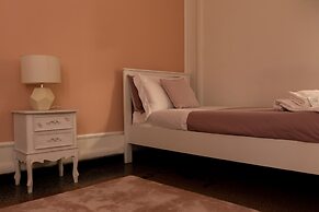 GRANELLO SUITE