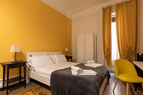 GRANELLO SUITE