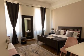 GRANELLO SUITE