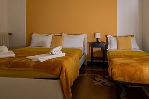 GRANELLO SUITE