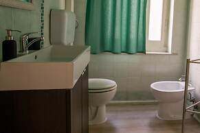 GRANELLO SUITE