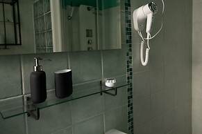 GRANELLO SUITE