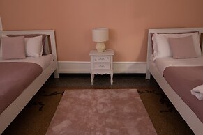 GRANELLO SUITE