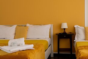 GRANELLO SUITE