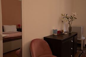 GRANELLO SUITE