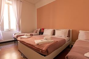 GRANELLO SUITE