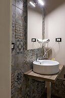 GRANELLO SUITE