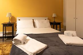 GRANELLO SUITE