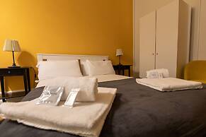 GRANELLO SUITE
