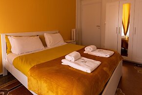 GRANELLO SUITE