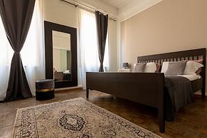 GRANELLO SUITE