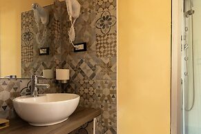 GRANELLO SUITE