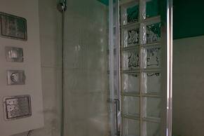 GRANELLO SUITE