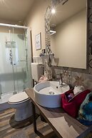 GRANELLO SUITE