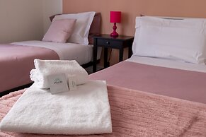 GRANELLO SUITE
