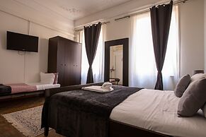 GRANELLO SUITE
