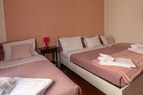 GRANELLO SUITE