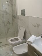 Hotel Plaza Ungheria