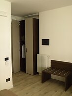 Hotel Plaza Ungheria