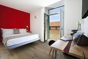 Lidia Rooms & Suites